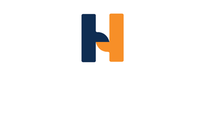 Hartman Technology